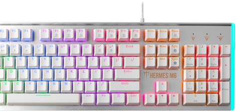 hermes m6|Hermes m6 keyboard.